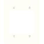 壁用端子盤プレート カナレ電気