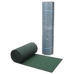 植樹ニューマットC-4 谷口産業