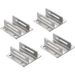 ワイドベース 長谷川工業