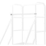 端部感知バー 長谷川工業