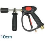 ストレートランスガン ホース屋