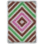 VCハードマット CONDOR(山崎産業)