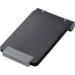 タブレットスタンド スマホスタンド コンパクト TB-DSCMP エレコム