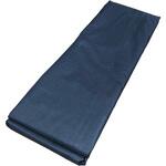 幌替えシート KH-6 OX 南榮工業