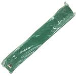 幌替えシート KH-6 KL 南榮工業