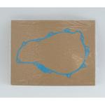 11322-MFV-010 ガスケット L.クランクケースカ 11322-MFV-010 ホンダ