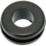 グロメットA リヤーカバー 11344MB0000 ホンダ