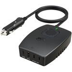 カーコンセント120W PD30W 大橋産業(BAL)