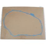 11394-MCW-020 GASKET R COVER 11394-MCW-020 ホンダ