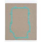 11398MJ6405 ガスケット オイルパン 11398MJ6405 ホンダ