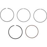 13011KY0305 リングセット ピストン (ST 13011KY0305 ホンダ