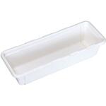 伸びるトレー MISM