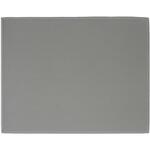 水切り吸水マット M MISM