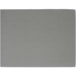 水切り吸水マット L MISM