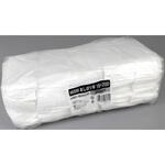 おしぼり平無地1820 MISM