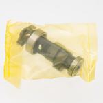 14100KPP860 カムシヤフトCOMP. 14100KPP860 ホンダ