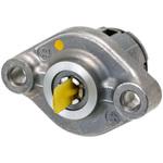 14520KZR602 リフターASSY. テンショナー 14520KZR602 ホンダ