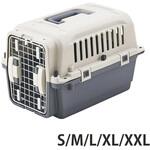 2wayペットキャリー SIS