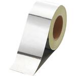 アルミテープツヤあり UNIT