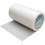 塗装・建築養生用テープ クリア ダイヤテックス