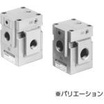 エアオペバルブ エアオペバルブ