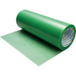 塗装・建築養生用テープ グリーン ダイヤテックス