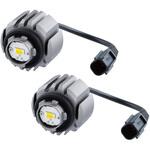 純正LEDフォグ用ハイパワーL1Bランプ JET INOUE(ジェットイノウエ)