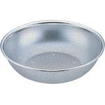 KO 浅型パンチボール 仔犬印(本間製作所)