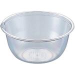 ポリカクックボール ノーブランド