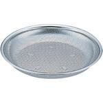 KO パンチ盆ざる型 仔犬印(本間製作所)