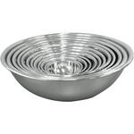 MM18-0ボール ミネックスメタル