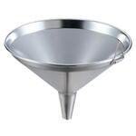 18-8 ロート(金具付) 柄沢製作所