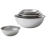 SUS 18-8ボール SUS