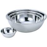 も 18-0ボール 神子島製作所(桃印)