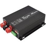 走行充電器 DC12V マリンテック