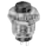 DS016 スイッチ 押しボタンタイプ DSシリーズ ミヤマ電器