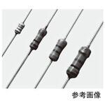 小形カーボン抵抗器(1000本入)0.5W CFS1/2Cシリーズ KOA