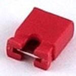 ジャンパーピン 2.54mmピッチ GB-JMP-25シリーズ GB