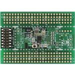 FB-R5F11PLG-TB RL78/ CPUボード FB-R5Fシリーズ 内藤電誠町田製作所