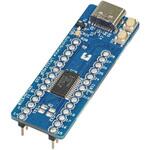 SSCI-063203 Switch Science SSCIシリーズ スイッチサイエンス