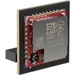 MW-R-UART-U TWELITE UART MWシリーズ Mono Wireless