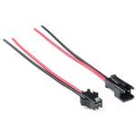 CAB-14574 LED Strip Pigtail Connector CABシリーズ SPARKFUN