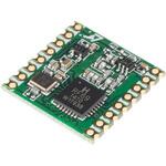 COM-13909 RFM69HCW Wireless Transceiver - COMシリーズ SPARKFUN