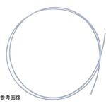 替テフロンチューブ FD-100TB-1シリーズ goot(太洋電機産業)