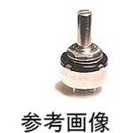 RV20YN15SB204 炭素系可変抵抗器 RVシリーズ 東京コスモス電機