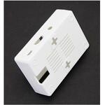 114990124 Raspberry Pi B+/2 Enclosure - Seeed Studio