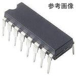 PGA2311PA 電子ボリューム IC Texas Instruments