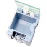110990073 Size Components Storage Box - PCs per lot - Seeed Studio