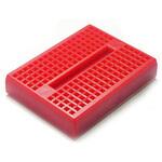 319030007 Mini Bread board Seeed Studio