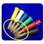 SA-2000-560R バナナ SA-2000シリーズ サトーパーツ